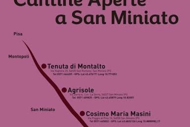 cantine aperte 2016