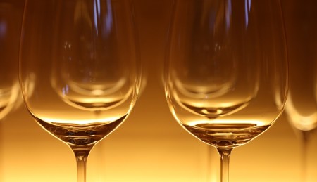 i bicchieri giusti per ogni occasione