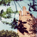 IMG_9527.jpg_effected
