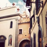 IMG_9896.jpg_effected