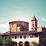 ali su san miniato