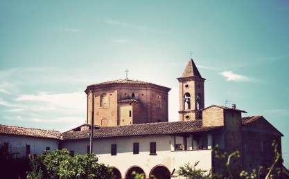 ali su san miniato