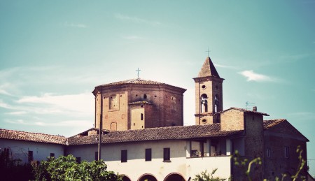 ali su san miniato