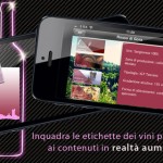app san miniato vino e tartufo