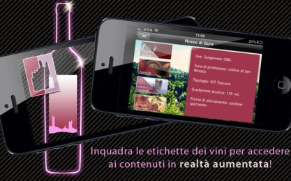 app san miniato vino e tartufo