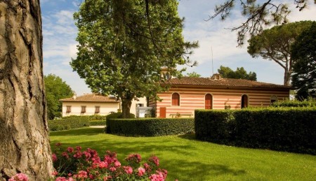 degustazione vini e vendita (3)