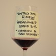 Vignaioli Vinitaly
