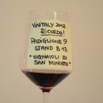 Vignaioli Vinitaly