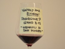 Vignaioli Vinitaly